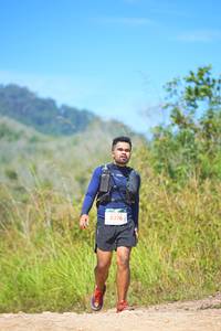 BIB: 5376
                            <button type="button" onclick="openModal(21741990)" class="btn btn-primary btn-sm float-right btn-popup" data-toggle="modal" data-target=".modal-high-quality">
                        <i class="fas fa-shopping-cart"></i> Add to Cart
                    </button>
                                            <button type="button" onclick="isThisMe(21741990, true)" class="btn btn-success btn-sm float-right btn-popup btn-isme hidden" data-toggle="tooltip" data-placement="bottom" title="นี่คือรูปของคุณใช่ไหม คลิกที่นี่เพื่อเอาเข้าอัลบั้ม">
                        <i class="fas fa-plus"></i> Add to album
                    </button>
                    <button type="button" onclick="isThisMe(21741990, false)" class="btn btn-warning btn-sm float-right btn-popup btn-isnotme hidden">
                        <i class="fas fa-ban"></i> Remove from album
                    </button>